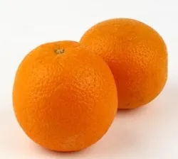 Apelsīni "Valencia" lielie 32/48 kal. 2.šķ,kg