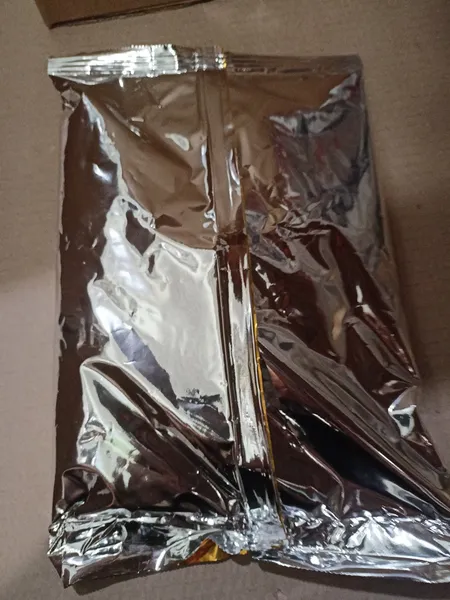 Aromatizēts stabilizētājs putukrējumam EMIX, ķiršu, 1kg