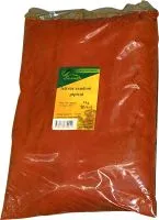 Asie sarkanie pipari, 1kg