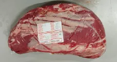 Atdzesēts Liellopa RIBEYE, ar graudiem barots, ~ 2kg Namībija