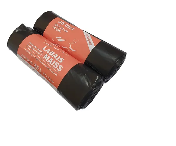 Atkritumu maisi 35L 10gb 33mkr (45)