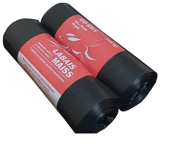 Atkritumu maisi 60L 10gb 33mkr (34)