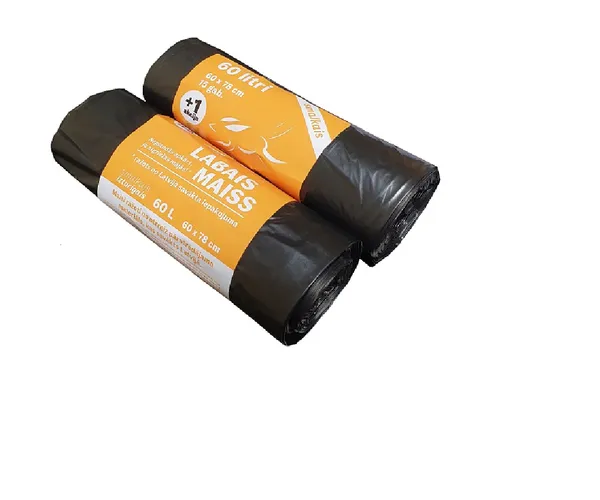 Atkritumu maisi 60L 15+1gb 15mkr (54)