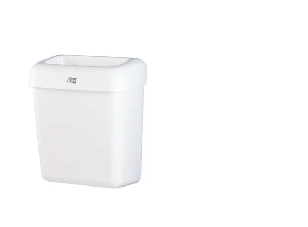Atkritumu tvertne TORK, 20l