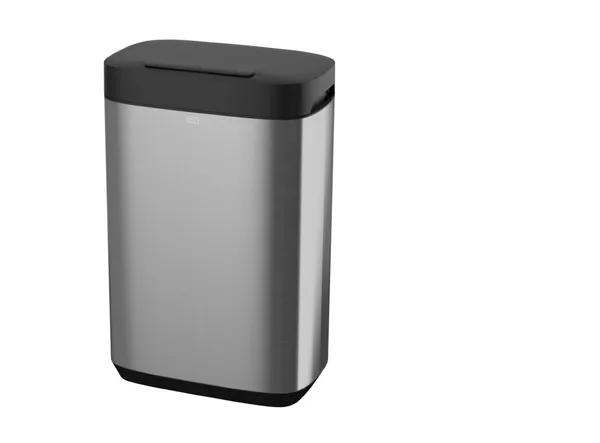 Atkritumu tvertne TORK, 50 L, metāls, 460011