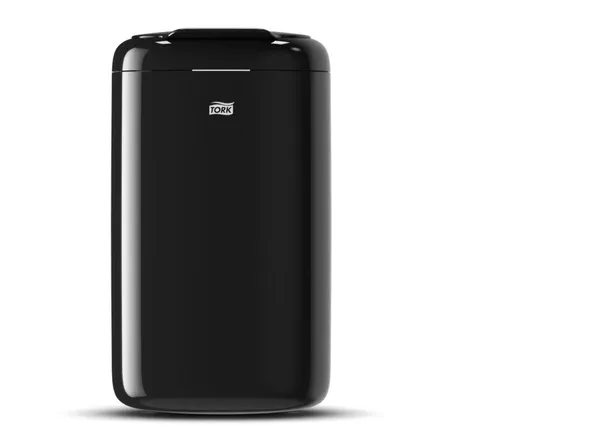 Atkritumu tvertne TORK B3, 5l