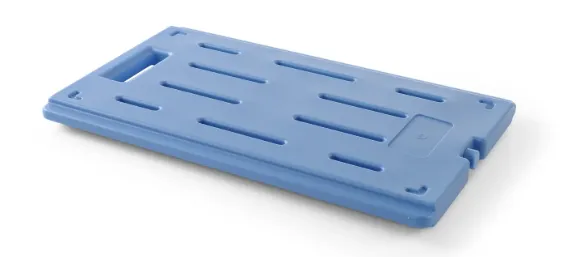 Aukstuma elements GN 1/1, 707821 (LIETOTS)