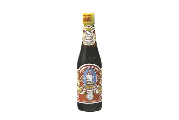 Austeru mērce MAE KRUA, 300ml