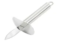 Austeru nazis, 781913 (LIETOTS) 1gab