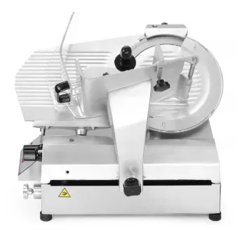 Automātiskais griezējs 350, 220-240V/370W, 990x670x(H)730mm, 210949