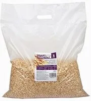 Auzu pārslas SMART KITCHEN, 5kg