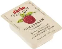 Aveņu džems D'ARBO, 100x25g