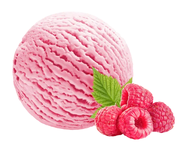 Aveņu krējuma saldējums BALBIINO, 5L/2,25kg