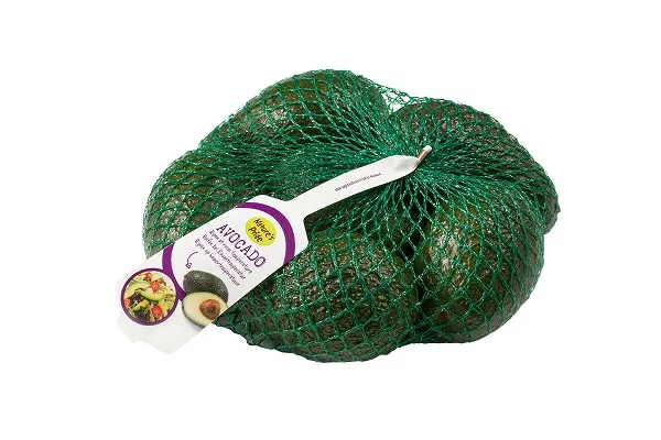 Avokado, HASS, I šķ., 700g, gab