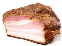 Azaida gaļa (termovac)  Nākotne~1kg