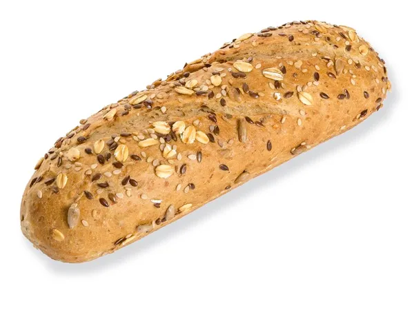 Bagete ar sēklām Fitnes 75 x 90 g, Lantmännen Unibake