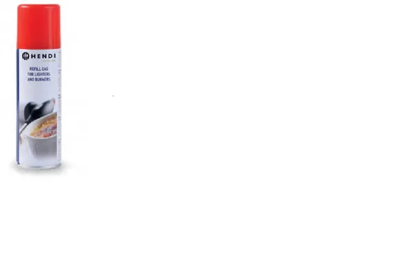 Baloniņš deglim,  4gab iepakojumā, 199046