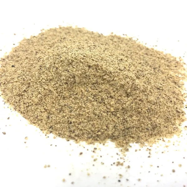 Baltie malti pipari, 1kg