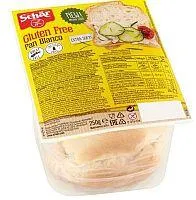 Baltmaize Pan Blanco SCHAR bez glutēna 250g