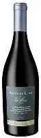 Baltvīns Aigua De Llum, Doq Priorat-Spain, sauss, 13,5%-15%, 0.75l