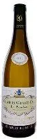 Baltvīns ALBERT BICHOT Chablis Grand Cru Blanchots, 13%,  0.75 l