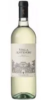 Vīns VILLA ANTINORI TOSCANA 12% 0,75L