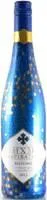Baltvīns HXM INSPIRATION Riesling, pussaldais, 8,5%, 0.75 l