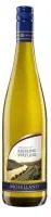 Vīns MOSSELAND Riesling Spatl.8,5% 750ml