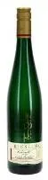 Baltvīns TS ESTATE Riesling Kabinett, pussalds, 8%-9%, 0.75l