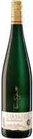 Baltvīns TS ESTATE Riesling, pussauss, 10%-10,5%, 0.75 l