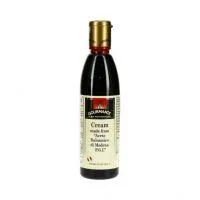 Balzametiķa krēms GOURMANTE, 250ml