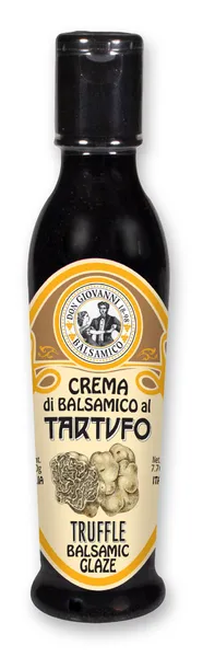 Balzamiko krēms DON GIOVANNI ar trifeļu garšu, 220g