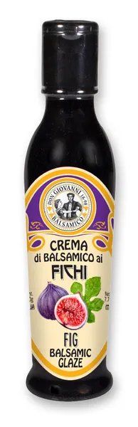 Balzamiko krēms DON GIOVANNI ar vīģu garšu, 220g