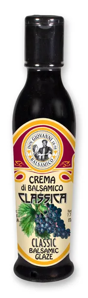 Balzamiko krēms DON GIOVANNI Classic, 220g
