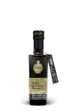 Balzamiko modēnas etiķis Modena Giuseppe Cremonini, 5 GP, 250ml