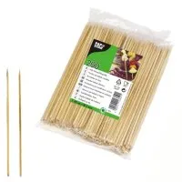 Bambusa iesmi 40cm, D5 mm, 1kg, 200gab