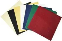 Bāra salvetes LENEK, dzeltenas, 33x33cm, 1 sl., 400gab