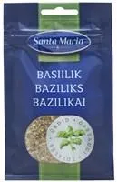 Baziliks 6g 100543 Santa Maria