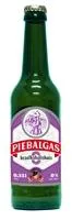 Alus PIEBALGAS b/a 0% 500ml D
