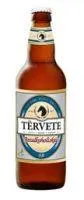 Alus TĒRVETE bezalk. 0,5% 500ml D
