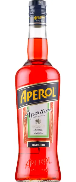 Bitter APEROL 11%  0,7l