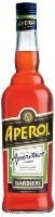 Bitters APEROL 11% 1L