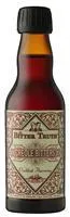 Bitters TRUTH Creole, 39%, 0.2 l