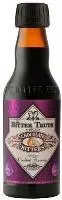 Bitters TRUTH Xocolati Mole, 44%, 0.2 l