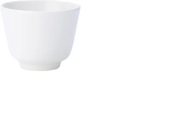 Bļoda Affinity, 480 ml, D 12 cm, H 8 cm