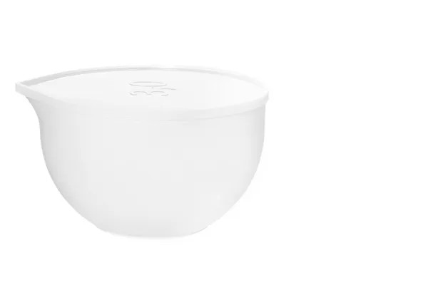 Bļoda ar vāku, 3 l, D 23,7/21,8 cm, H 13,1 cm