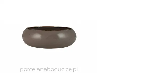 Bļoda CIRCUS Wood, 950 ml, D 16 cm, H 7 cm