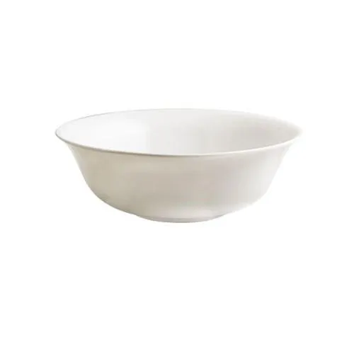 Bļoda COK ELBA, rūdīts stikls, 450 ml, D 17 cm, 1gab.