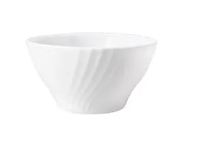 Bļoda Elba, 13,5cm, 500ml