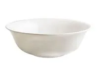 Bļoda Elba, 17cm, 450ml